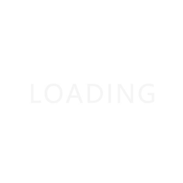 （技術(shù)員必須了解的）網(wǎng)絡(luò)文件傳輸工具